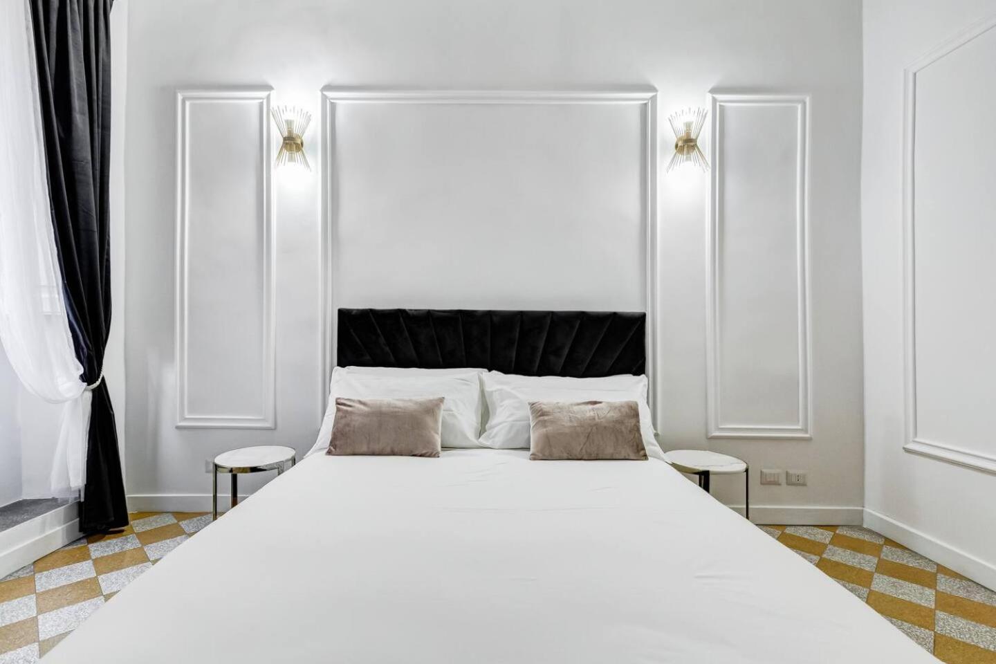 Apartamento Piazza Di Spagna 72 - Your Italian Holidays Roma
